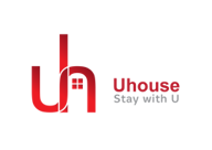 Uhouse Thao Dien Apartment Lama